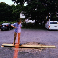 Freddie Mae - Single - DJ Grumble & Dr. Malcolm Lex