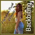 Backbiting
