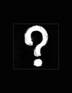 Listen to Killu, watch music videos, read bio, see tour dates & more!
