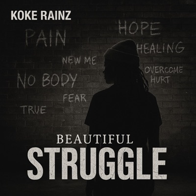 Beautiful Struggle - Single