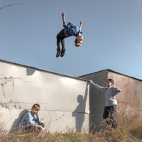 Навсегда - Single - Сироткин