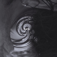Aura - Single - Xsolis