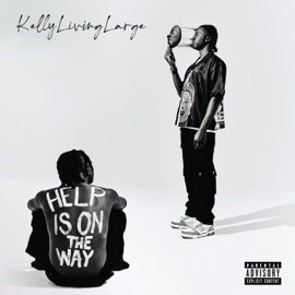 Win Forever (feat. Olatop Ekula) Kellylivinglarge