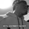 Hostile Government Takeover (Retro Version) - AGiftFromTodd & House of Evo lyrics