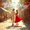 Believe