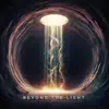 Beyond the Light