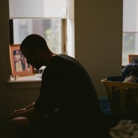 Drama - Single - Mang