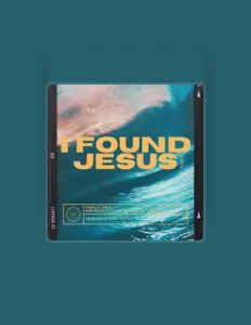 Listen to StoneBridge Music, watch music videos, read bio, see tour dates & more!