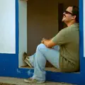 MARIA DO CAFÉ
