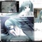look back (feat. Crescent & kerosene) - liliya lyrics