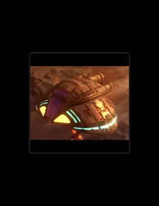 AstroLustを聴いたり、ミュージックビデオを鑑賞したり、経歴やツアー日程などを確認したりしましょう！