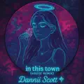 In this town