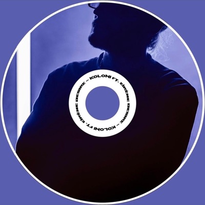 Desire (feat. Eiréne) [Radio Edit] - Single