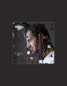 Listen to BlabberMouf, watch music videos, read bio, see tour dates & more!