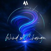Wind of Change