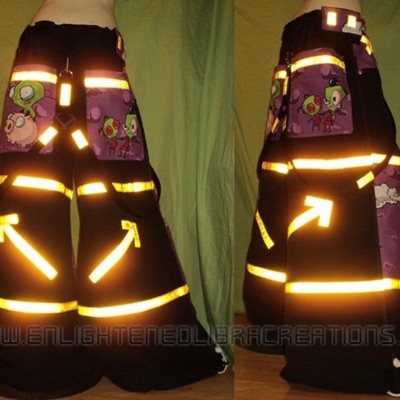 no matter what! - Single