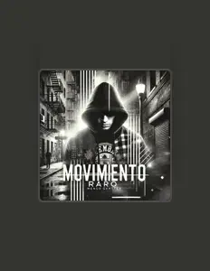 Menor Ganster을(를) 듣고, 뮤직 비디오를 보고, 약력을 읽고, 투어 일정 등을 확인하세요!