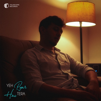 Yeh Pyar Hai Tera - Single
