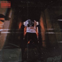 Cold Shoulder - Single - ottesxn & sam02