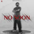 No Soon  