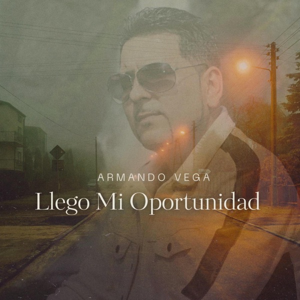 Llego Mi Oportunidad