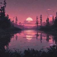 Autumn Flow (feat. zxch.) - Single - Ovide