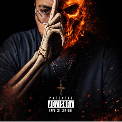 Letter To My Wife - Single