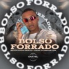 Bolso Forrado - Single