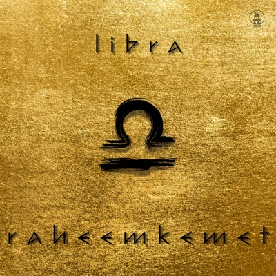 Libra - Single