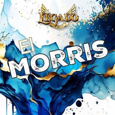 El Morris - Single