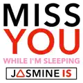 Miss You