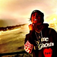 GAS - Single - until it rains