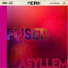 Asyllem