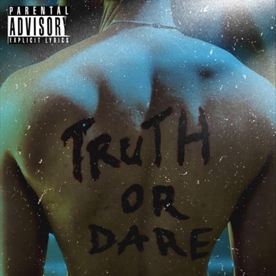 Truth or Dare