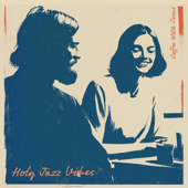 Coffee With Jesus song art