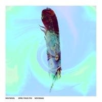 Open Your Eyes [Radio Edit]