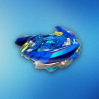 Beyblade Violence - Single - aleale & theonlyfunnygerman