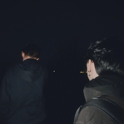 miles away II - Single
