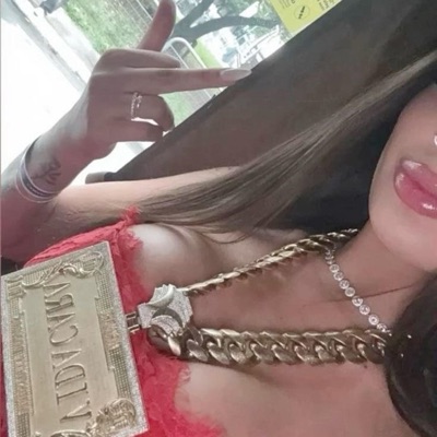 mega sarcástica - Single