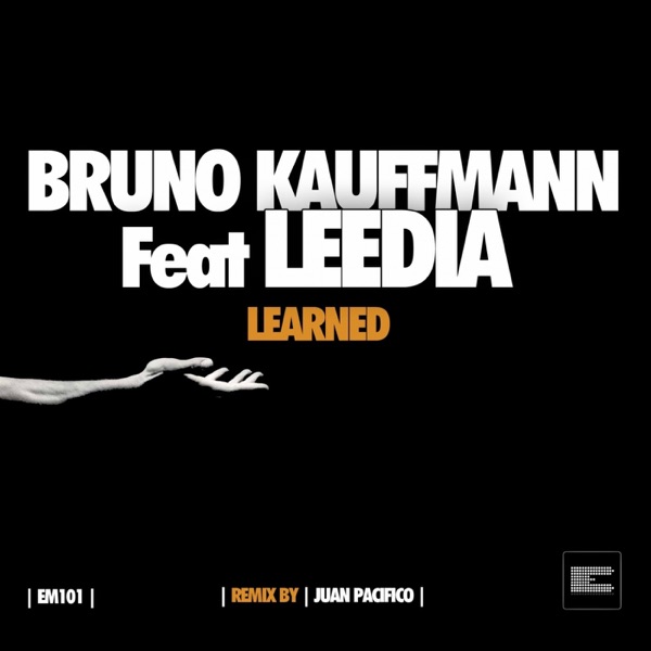 Learned - Single
