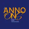Lustrum U.V.S.V./N.V.V.S.U., ANNO ONS & Barbara Peters - Nostalgie