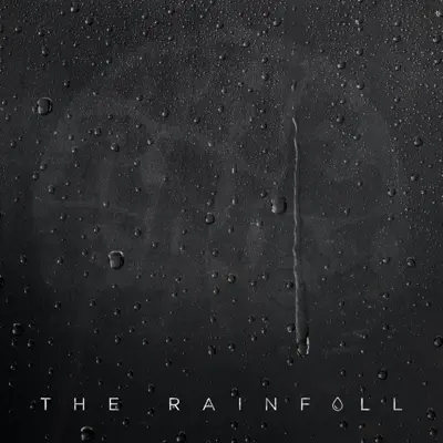 Poslechněte si The Rainfall od interpreta The Rainfall