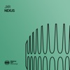 Nexus - Single