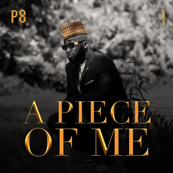 Mama - P8: Song Lyrics, Music Videos & Concerts