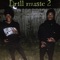 Drill music 2 (feat. 392Slimeyy) - JayGonGetEm lyrics