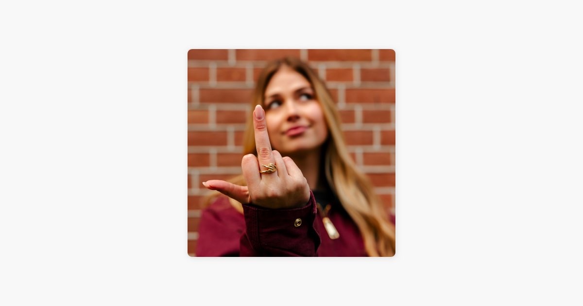 Ga Dan! - Roxy Dekker