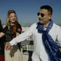 VER ELUNİ