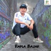 Rapla Bazar (feat. Jems Jimba Tamang) - Single