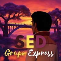 Sed - Single - Grupo Express