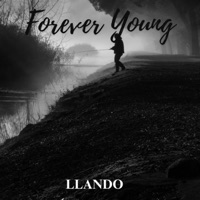 Forever Young - Single - LLando